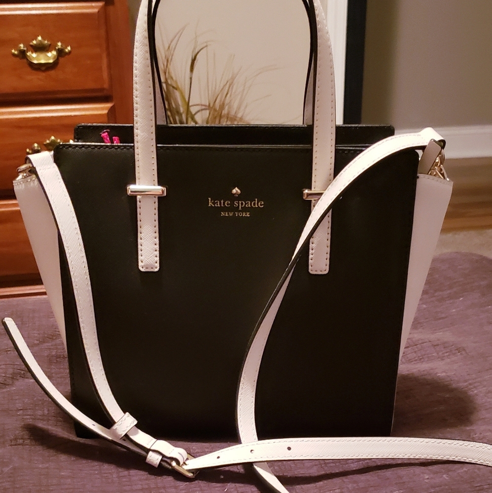 Kate Spade [brand new] NWT
